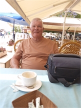 IMG_20240511_123246_860